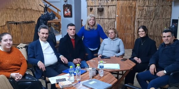 627694058_18105069640752602_8201608173876035343_n 627694058_18105069640752602_8201608173876035343_n